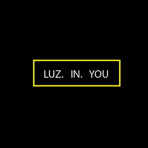 Luz In You Montevideo Zewnętrze zdjęcie