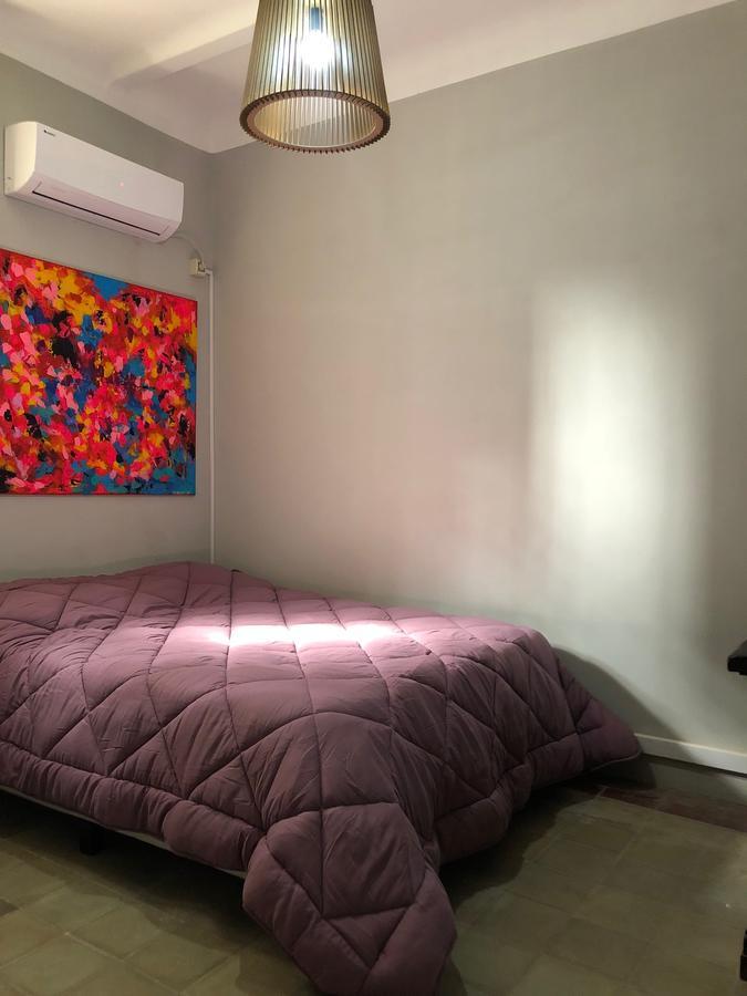 Luz In You Montevideo Zewnętrze zdjęcie