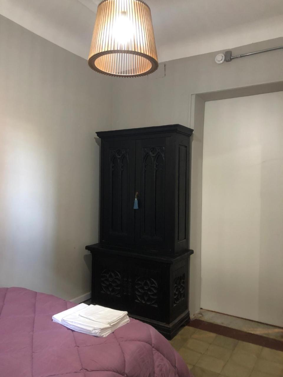 Luz In You Montevideo Zewnętrze zdjęcie